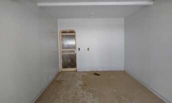 Imagem 2: QNM 4 - Imóvel Residencial/Comercial - Frente para avenida Leste Ceilândia