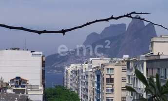 Imagem 4: RIO DE JANEIRO - Apartamento Padrão - Copacabana