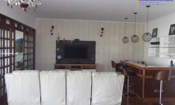 Imagem 2: Apartamento para Locação em São Paulo, Vila Monumento, 3 dormitórios, 1 suíte, 3 banheiros