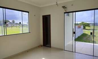 Imagem 7: CASA DUPLEX MARSELHA - OPORTUNIDADE!