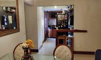 Imagem: Apartamento amplo em nova Parnamirim