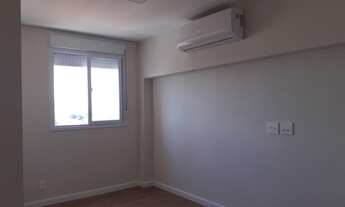 Imagem 6: Apartamento - Taquaral - campinas