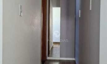 Imagem 7: Casa com 3 dormitórios à venda, 215 m² por R$ 1.250.000,00 - Condomínio Gramados de Soroca