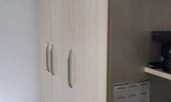 Imagem 5: Apartamento com 2 dormitórios à venda, 49 m² por R$ 320.000,00 - Jardim Íris - São Paulo/S