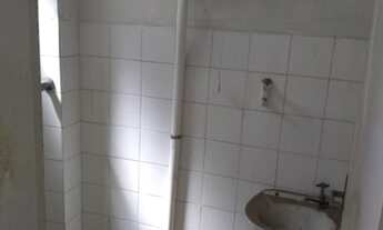 Imagem 7: Excelente apartamento próximo a Alameda São Boa Ventura