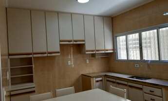 Imagem 4: Sobrado Bairro Nova Petrópolis