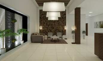 Imagem 2: Vendo apartamento em Tambaú