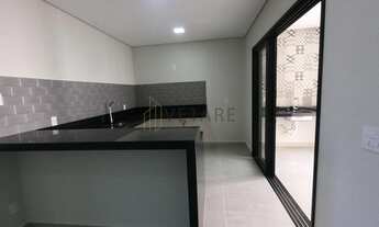 Imagem 4: Casa - Vila Rubens - Indaiatuba