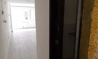 Imagem: Apto na Av Ernani do Amaral Peixoto