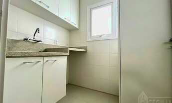 Imagem 7: Casa Condomínio com 3 Dormitorio(s) localizado(a) no bairro RONDÔNIA em NOVO HAMBURGO / R