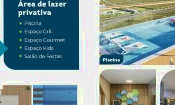 Imagem 4: 3 quartos a partir de 98 m² Vendas Moreira