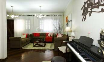 Imagem: Casa - Centro - Diadema