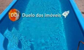 Imagem 4: Essa boa Casa 2 dormitórios na Capão da Cruz em Sapucaia do Sul de barbada!