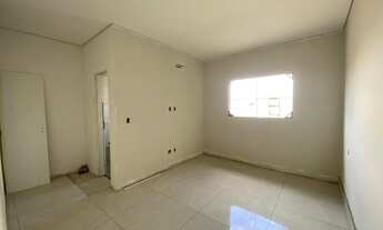 Imagem 4: Casa de condomínio térrea para venda com 162 metros quadrados com 3 quartos 1 suíte em Hor