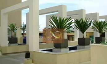 Imagem 6: Eldorado Brilhante