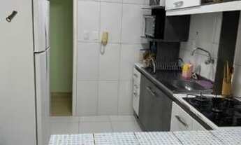Imagem 4: Guarulhos - Apartamento Padrão - Centro