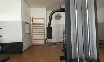 Imagem 4: Kitnet/conjugado - Liberdade