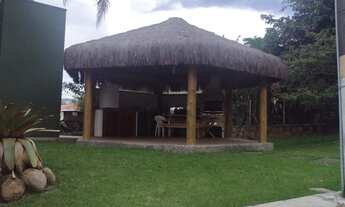 Imagem 6: Terreno de condomínio para venda na Trindade - Florianópolis - SC