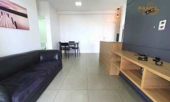 Imagem 3: SãO PAULO - Apartamento Padrão - Paraisópolis