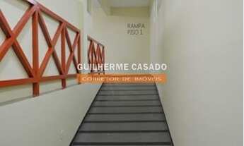 Imagem 6: Predio Comercial - Excelente Para Escola, Creche, Telemarketing, Laboratorio