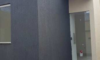 Imagem 4: Casa individual à venda no bairro Planalto em Mateus Leme a partir de R$162.000,000