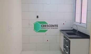 Imagem 6: Ótimo Apartamento