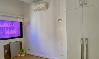 Imagem 7: LAGOA - 2 minutos do metrô