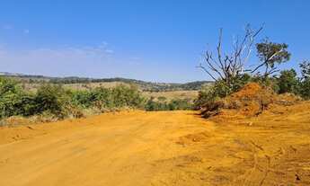 Imagem 7: Lotes de 360m² em Lagoa Santa, bairro planejado! Facilidade no pagamento