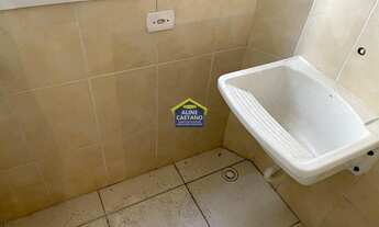 Imagem 4: Apto 2 dorms, Maracanã- R$ 490 mil, Cod: RAA1234