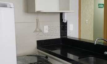 Imagem 2: Apartamento Flat em Recife