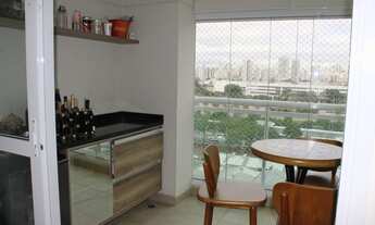 Imagem 2: Apartamento para venda possui 78 m² 2 Dormitórios na Casa Verde - São Paulo - SP