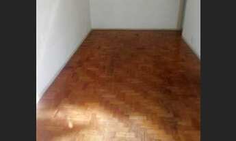 Imagem 5: Rio de Janeiro - Apartamento Padrão - Gamboa