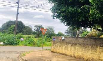 Imagem 4: TERRENO COLORADO JD PINHEIROS 294,5 MTS