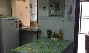 Imagem 7: ÓTIMA LOCALIZAÇÃO, APENAS 2 QUADRAS DA PRAIA DA GUILHERMINA