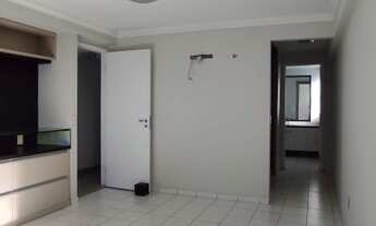 Imagem 7: Edf. Alameda Casa Forte