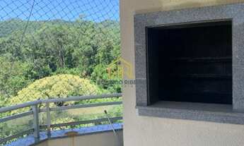 Imagem: FLORIANóPOLIS - Apartamento Padrão - Monte