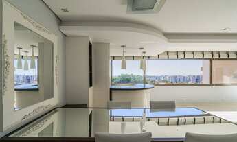 Imagem 2: Lindo apartamento no Century Square