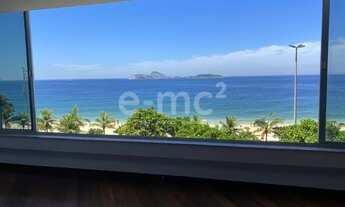 Imagem 5: RIO DE JANEIRO - Apartamento Padrão - Ipanema