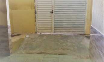 Imagem 3: Casa com 6 dormitórios à venda, 188 m² por R$ 195.000,00 - Salgado - Caruaru/PE