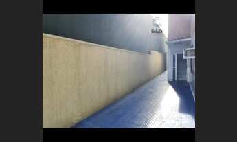 Imagem 4: Apartamento aa venda com 60 metros quadrados com 2 quartos em Guararapes - Fortaleza - vê