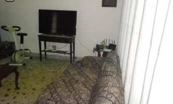 Imagem 7: Sobrado com 3 dormitórios à venda, 270 m² por R$ 1.750.000,00 - Aclimação - São Paulo/SP