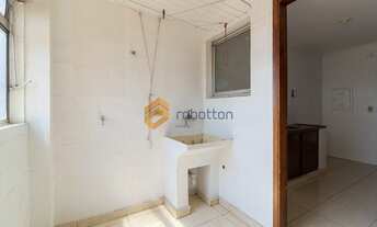 Imagem 5: Apartamento, Jabaquara - São Paulo