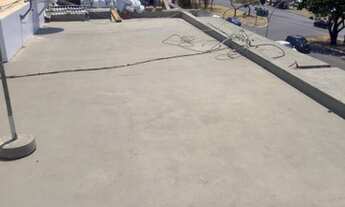 Imagem 2: LINDO APARTAMENTO NA ASA NORTE!!! APROVEITE