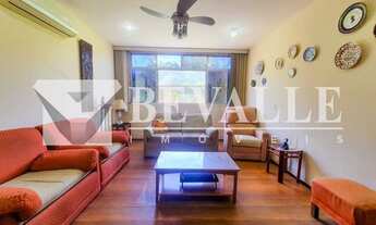 Imagem 5: Rio de Janeiro - Apartamento Padrão - Flamengo