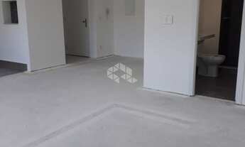 Imagem 5: PORTO ALEGRE - Apartamento Padrão - Jardim Lindóia