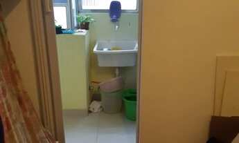 Imagem 7: Excelente apartamento Leme