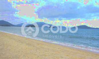 Imagem 2: APARTAMENTO A VENDA EM CARAGUATATUBA, SAO PAULO, APARTAMENTO A VENDA EM PRAIA DE MASSAGUAC