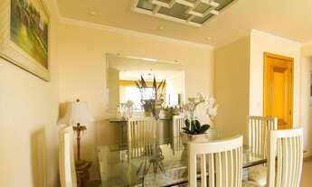 Imagem 4: Apartamento a venda com 98 m², 2 vagas no condomínio Castelo De Sintra, Pirituba, SP