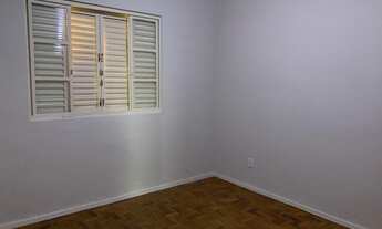 Imagem 6: Vende Casa Jardim das Oliveiras