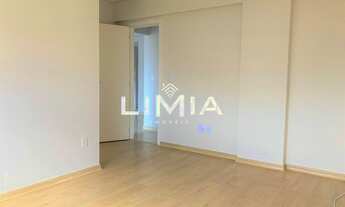 Imagem 6: PORTO ALEGRE - Apartamento Padrão - JARDIM ITU